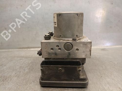 ABS pump HYUNDAI ix35 (LM, EL, ELH) 2.0 CRDi | BP20687801M43 