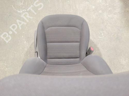 Left front seat HYUNDAI IONIQ (AE) 1.6 GDI Hybrid | BP30127201C15