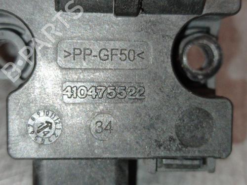 Electronic module BMW X4 (F26) xDrive 35 d | BP30137332M83 