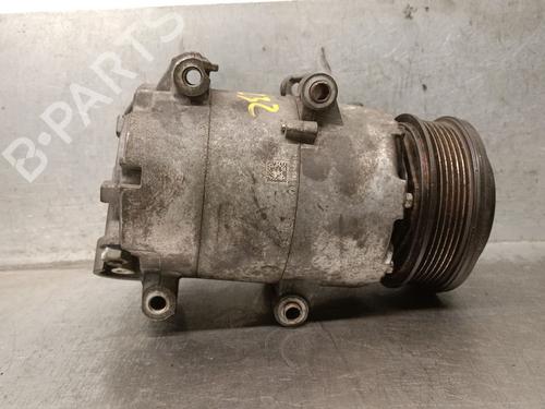 AC compressor FORD FOCUS III 1.6 TDCi | BP38325901M34 - Image 3