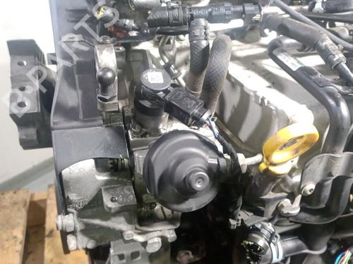 Engine AUDI A3 Limousine (8VS, 8VM) 2.0 TDI | BP34568484M1  - Image 8