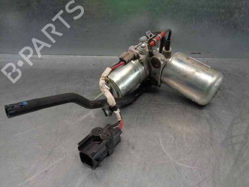 Used Servo brake TOYOTA COROLLA Saloon (_E18_, ZRE1_) 1.8 VVTi (ZRE172, ZRE182) (140 hp) 8066257
