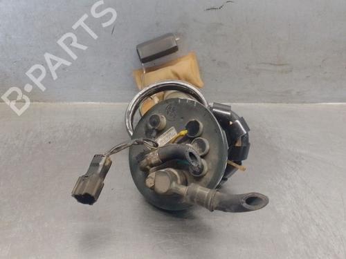Fuel pump HYUNDAI ACCENT I (X-3) 1.3 i 12V | BP24665463M76 