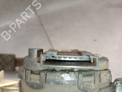 Pedal SEAT LEON (1M1) 1.9 TDI | BP36461027I4  - Image 5