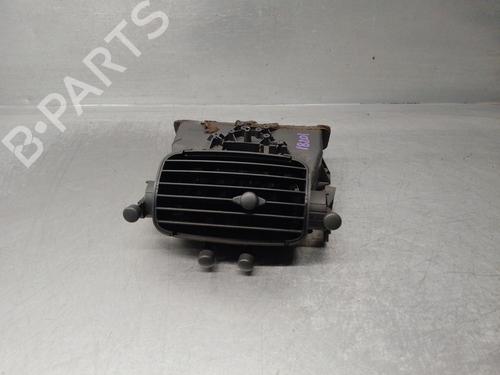 Used Air vent SMART FORTWO Coupe (450) 0.7 (450.352, 450.332) (61 hp) 14363491