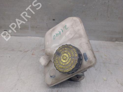 Brake master cylinder CITROËN XSARA (N1) 2.0 HDi 90 | BP19681230M77