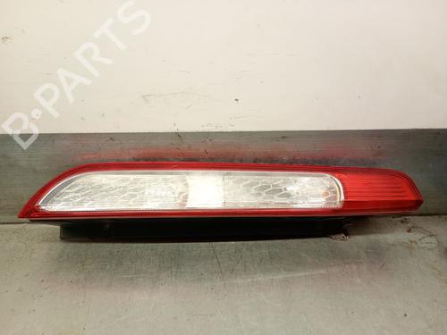 Used Right taillight FORD FOCUS II (DA_, HCP, DP) 1.6 TDCi (109 hp) 22932321