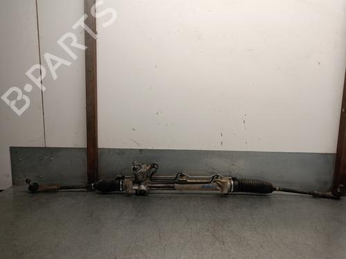 Used Steering rack FORD MONDEO III (B5Y) 2.2 TDCi (155 hp) 22726245