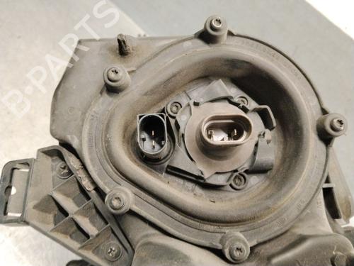 Right headlight MERCEDES-BENZ E-CLASS (W211) E 320 CDI (211.026) | BP36033983C29 - Image 7