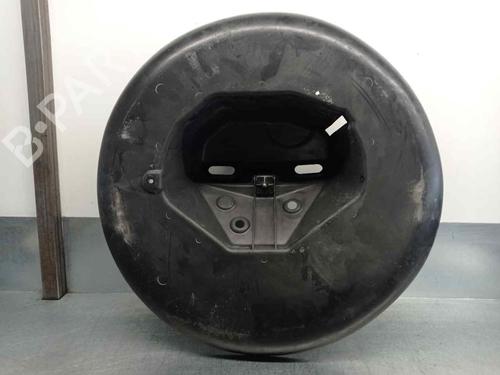 Other MERCEDES-BENZ SL (R129) 300 SL-24 (129.061) | BP21020847O1