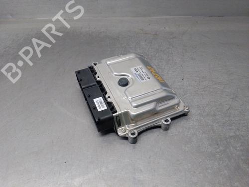 Used Engine control unit (ECU) KIA SOUL II (PS) 1.6 GDI (132 hp) 14365130