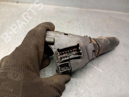 Headlight switch NISSAN TERRANO II (R20) 2.7 TDi 4WD | BP26657720I24 