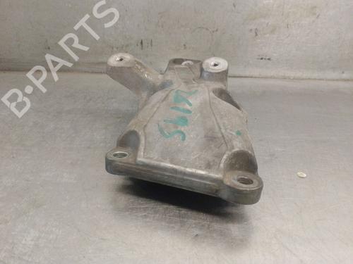 Engine mount BMW 1 (E81) 118 i | BP38265156M89 - Image 4