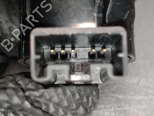 Interruttore INFINITI Q50 50 D | BP34507689I30 - Image 3