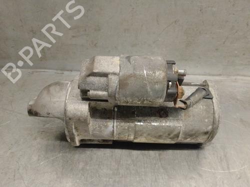 Starter SSANGYONG REXTON / REXTON II (GAB_) 2.7 Xdi 4x4 | BP30525509M8 - Image 3
