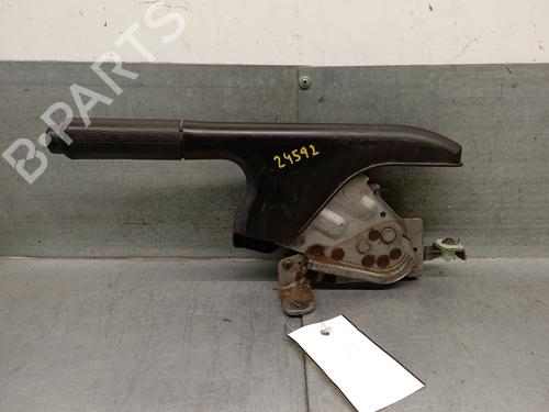 håndbremse FORD FIESTA V (JH_, JD_) 1.4 16V (80 hp) 32684842