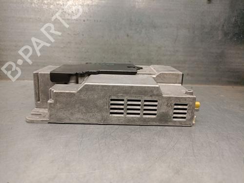 Electronic module BMW 3 (G20, G80, G28) 320 d Mild-Hybrid | BP24846385M83 - Image 4