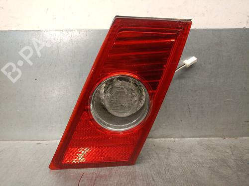 Used Right taillight CHEVROLET EPICA (KL1_) 2.0 (144 hp) 21794299