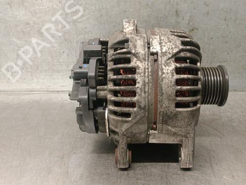 alternator-renault-laguna-ii-bg01_-2001-2002-2003-2004-2005-2006-2007-32124969 main image