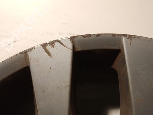 Rim CITROËN C4 Grand Picasso I (UA_) 2.0 HDi 138 | BP29915839C45 