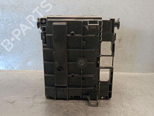 Fuse box CITROËN BERLINGO Box Body/MPV (B9) | BP37667577E1 - Image 2