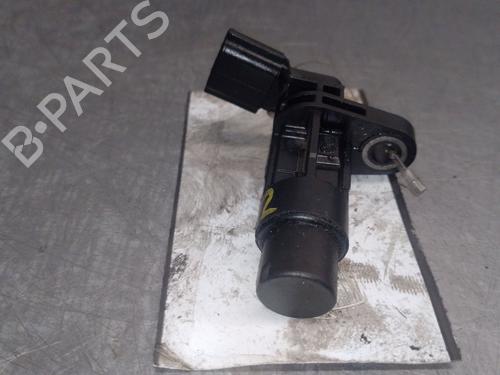Electronic sensor DACIA LODGY (JS_) 1.2 TCe (JSAY, JSM0) | BP38236019M84 - Image 5