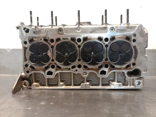 Cylinder head IVECO DAILY V Van 35C15 V, 40C15 V, 45C15 V, 50C15 V, 60C15 V,65C15 V | BP37720003M5  - Image 5