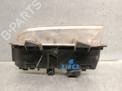 Blinklys foran høyre RENAULT CLIO IV (BH_) 1.5 dCi 90 | BP29823322C33 