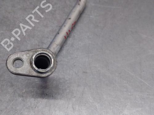 AC pipe RENAULT MASTER III Van (FV) 2.3 dCi 125 FWD (FV0C, FV0D, FV0G, FV0H, FV0J, FV0K,... | BP30098201M126