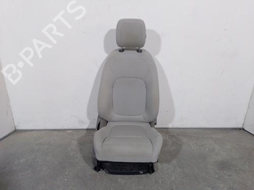 Used Right front seat JAGUAR XE (X760) 2.0 D (180 hp) 21773736