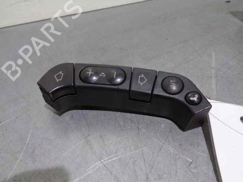 Used Steering wheel controls BMW 7 (E38) 725 tds (143 hp) 5765632