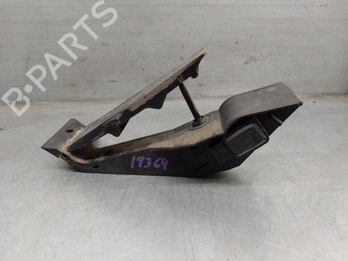 Pedal BMW 3 (E90) 320 d | BP17145129I4 