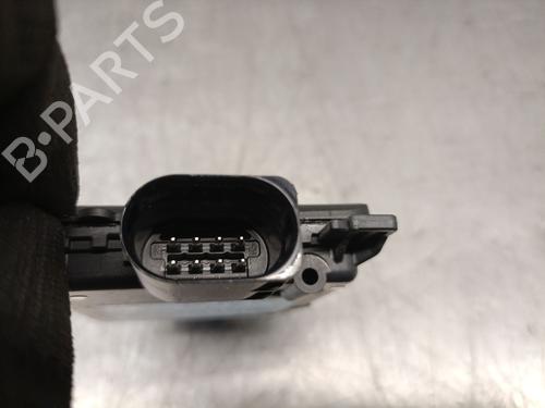 Electronic module VW T-CROSS (C11, D31) 1.0 TSi | BP38557997M83 - Image 3