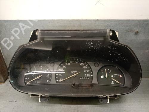 Used Instrument cluster FORD ESCORT VI (GAL, AAL, ABL) 1.6 16V (90 hp) 24154971