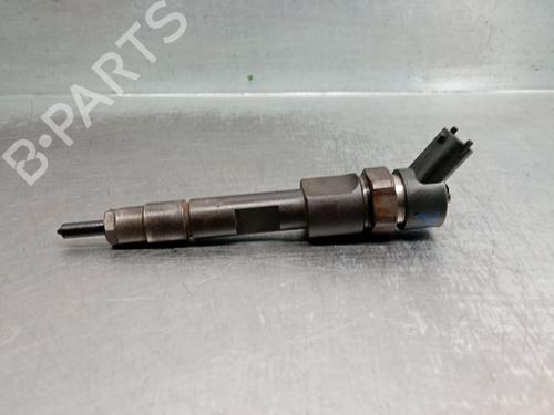 Used Injector Injector 31169384 31169384