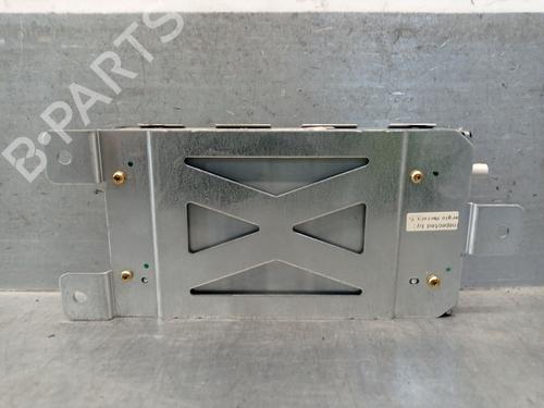 Module électronique BMW 3 (E46) 320 d | BP28975999M83