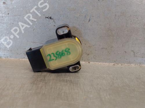 Elektronisk sensor KIA EV6 (CV) 77 (228 hp) 30289115