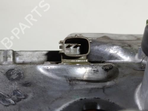 Engine TOYOTA COROLLA (_E12_) 2.0 D-4D (CDE120R, CDE120L_) | BP38177808M1 - Image 9