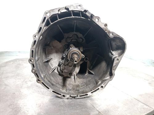 Gearbox SSANGYONG ACTYON I 2.0 Xdi | BP36695370M3 - Image 2