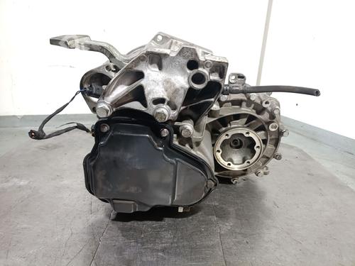 Gearbox SEAT LEON ST (5F8) 1.6 TDI | BP37447322M3 - Image 3