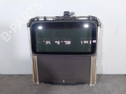 Used Sunroof SUBARU OUTBACK (BS) 2.0 D AWD (BSD) (150 hp) 25273384