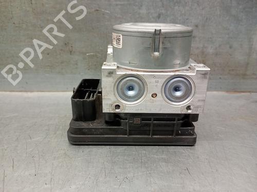 ABS Bremseaggregat RENAULT TALISMAN (LP_) 1.5 dCi 110 (LPA3) (110 hp) 25240840
