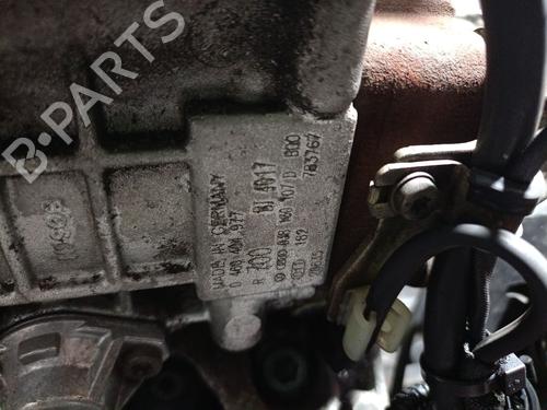 Engine SEAT LEON (1M1) 1.9 TDI | BP32516526M1  - Image 6