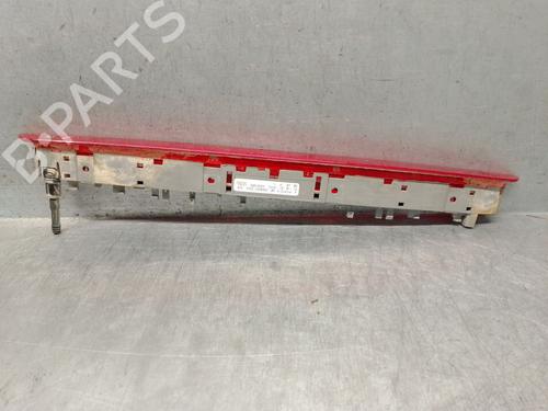 Third brake light BMW X1 (E84) sDrive 20 d | BP33660592L11 - Image 3