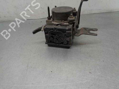 ABS pump NISSAN NOTE (E11, NE11) 1.4 | BP6990363M43 