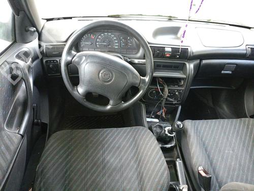  - Image 13
