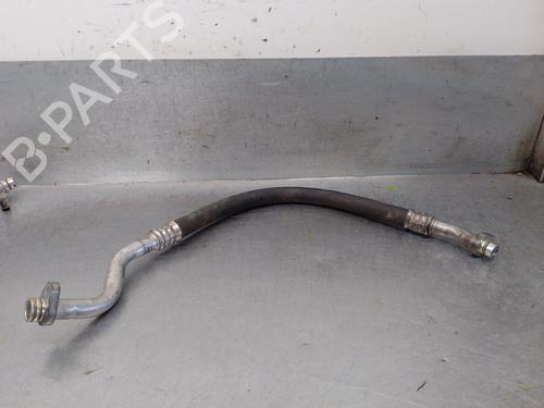 Used AC pipe AC pipe NISSAN QASHQAI I (J10, NJ10) 1.5 dCi (106 hp) 33435032 33435032