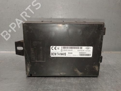 Module électronique DACIA DUSTER (HM_) 1.5 dCi 115 4x4 | BP38592573M83 - Image 1
