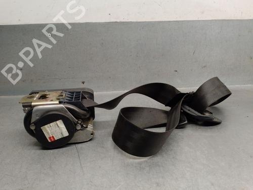Front left seatbelt VW PASSAT B5.5 (3B3) 1.9 TDI | BP32081264I26 - Image 3