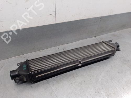 Intercooler ALFA ROMEO GIULIETTA (940_) 1.6 JTDM (940FXD1A) | BP30078650M30 